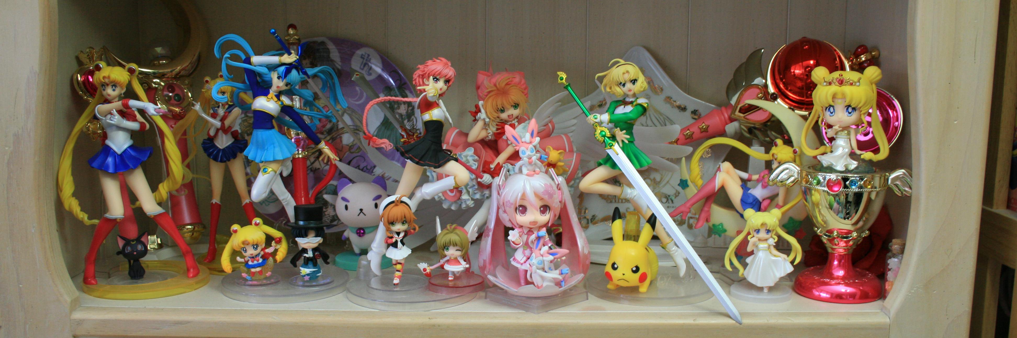 MoonieMochi's profile banner image