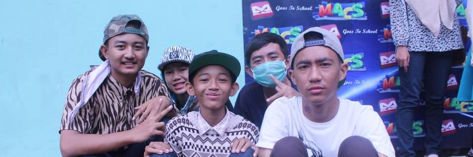 rendi_hermawan's profile banner image