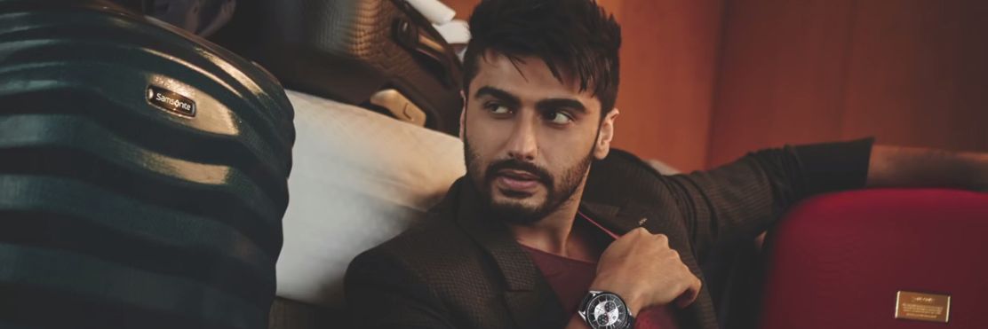 BestOfArjun's profile banner image