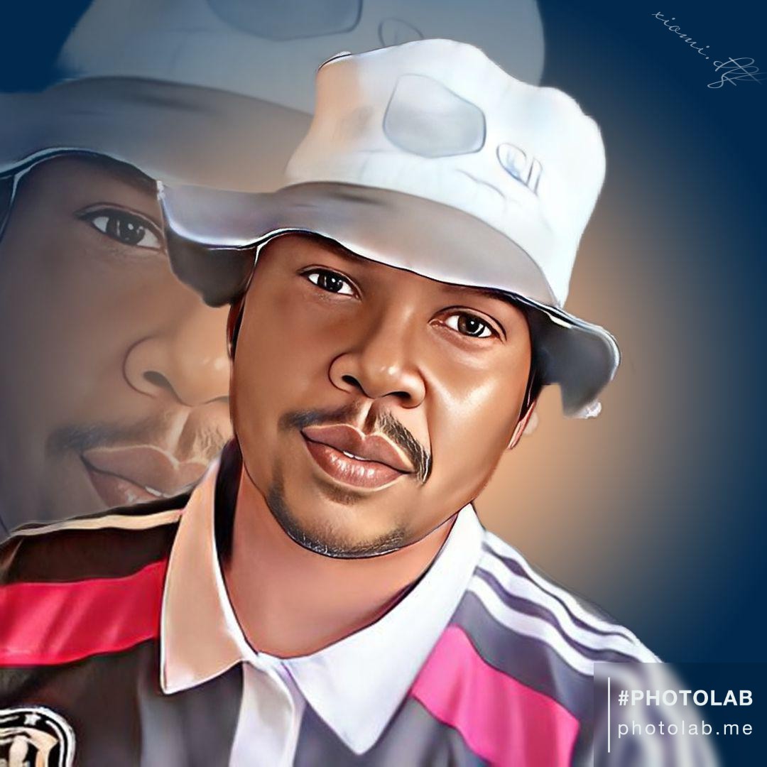 JacobMsiza's profile banner image