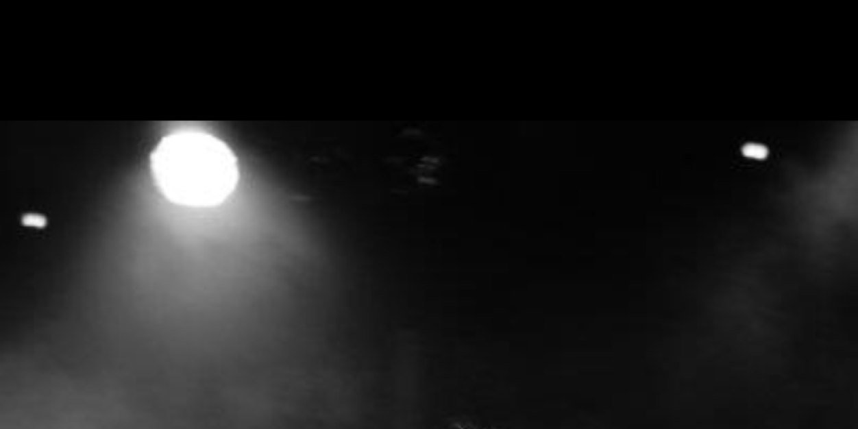 fionamcdougal's profile banner image