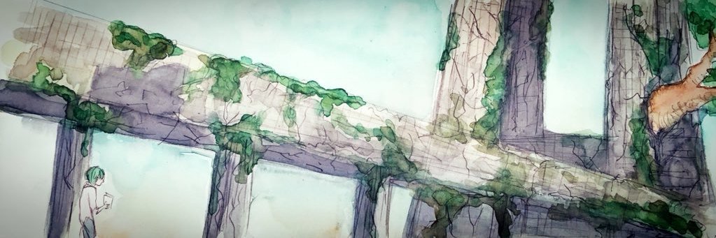 齊藤貴義＠サイバーメガネ@株式会社ギークフォース banner