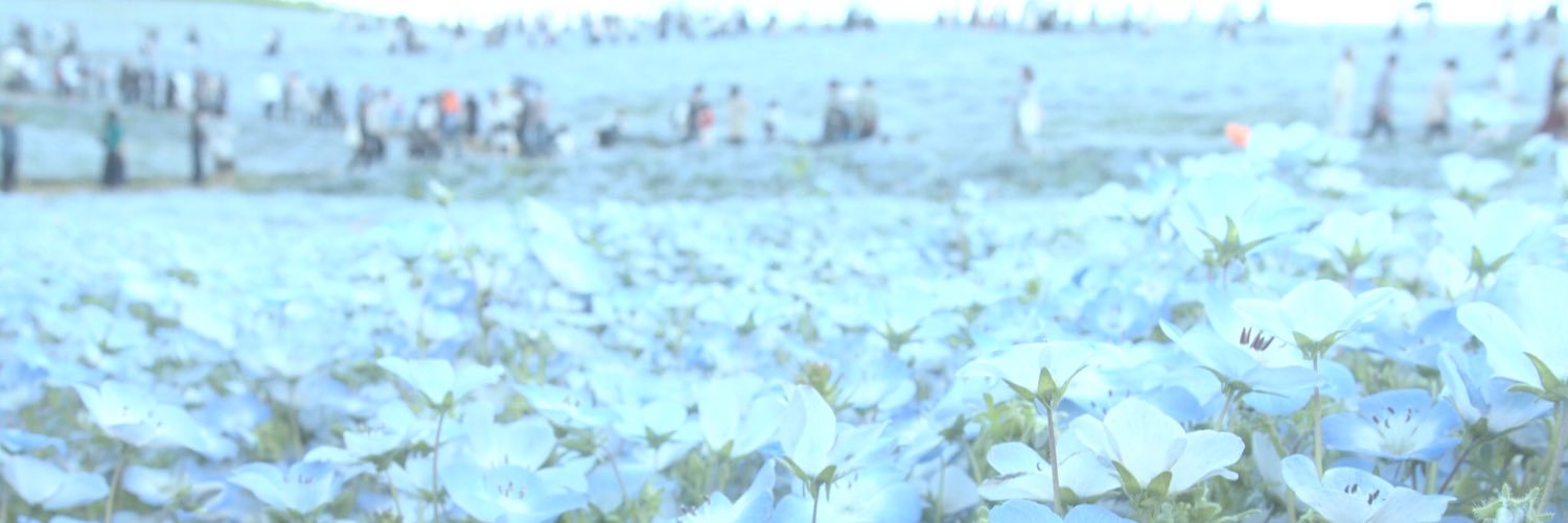 kpanda38h's profile banner image