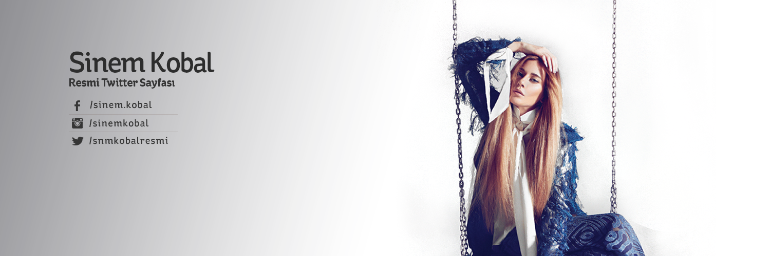 SnmKobalResmi's profile banner image