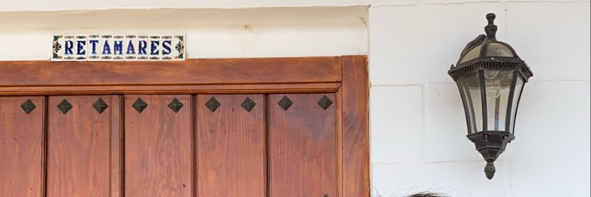 Alvaro10RS's profile banner image
