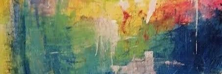 tharawardhani's profile banner image
