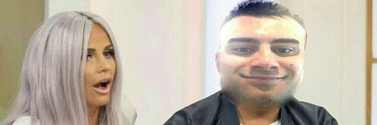 Samblasdale's profile banner image