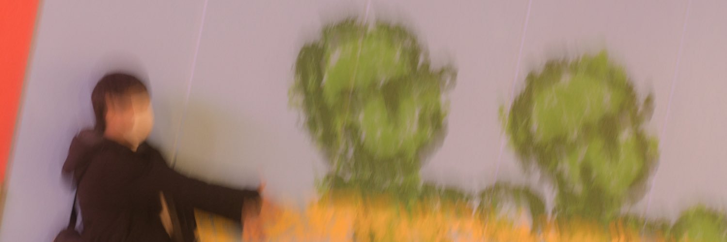nmtea702's profile banner image