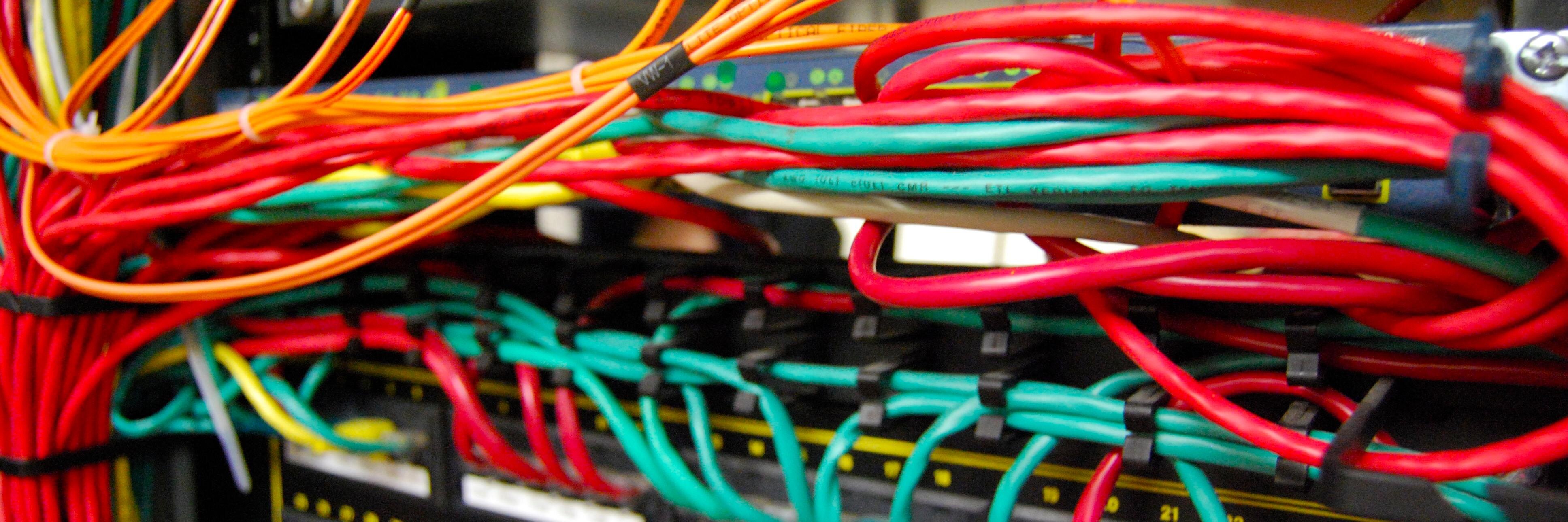 SI_Technology's profile banner image