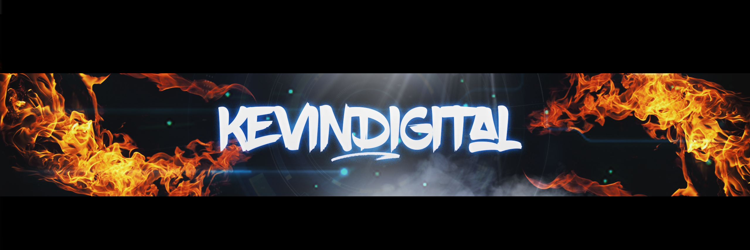 KevDigital_'s profile banner image