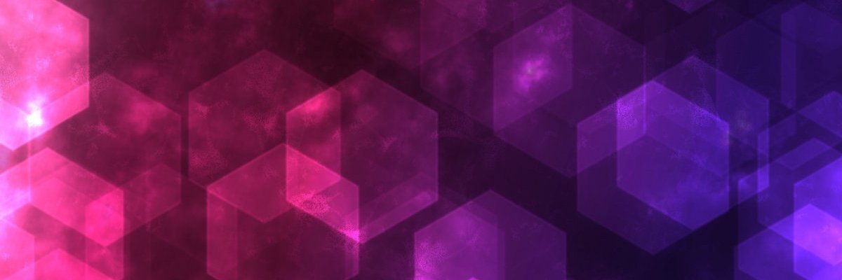 anto_jagger's profile banner image
