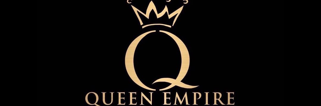 CEOQUEENEMPIRE's profile banner image