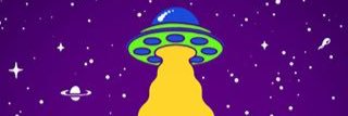 StoopidFuture's profile banner image