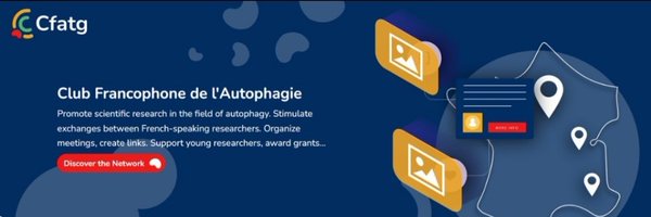 CFATG Profile Banner