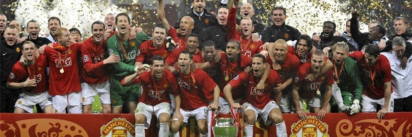 Antonio's banner
