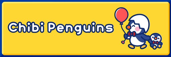 puyothiru Profile Banner