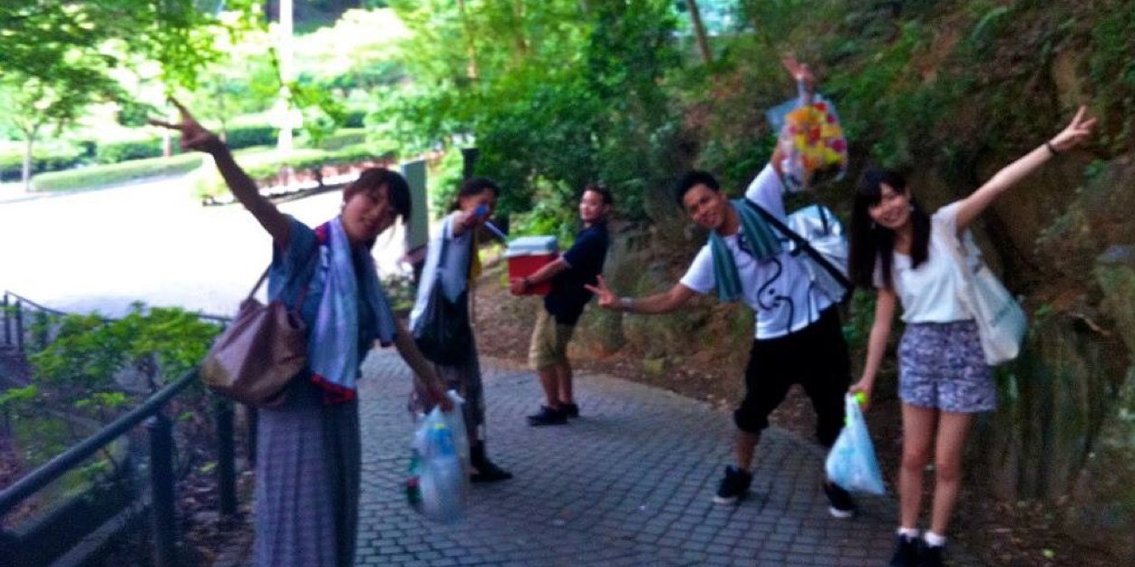 raichu_jp's profile banner image