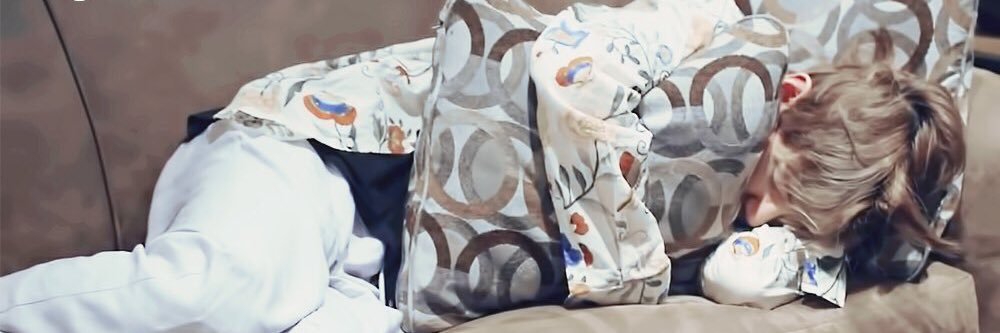 hooow7's profile banner image