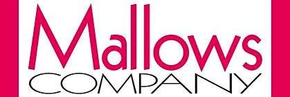 The Mallows Company banner