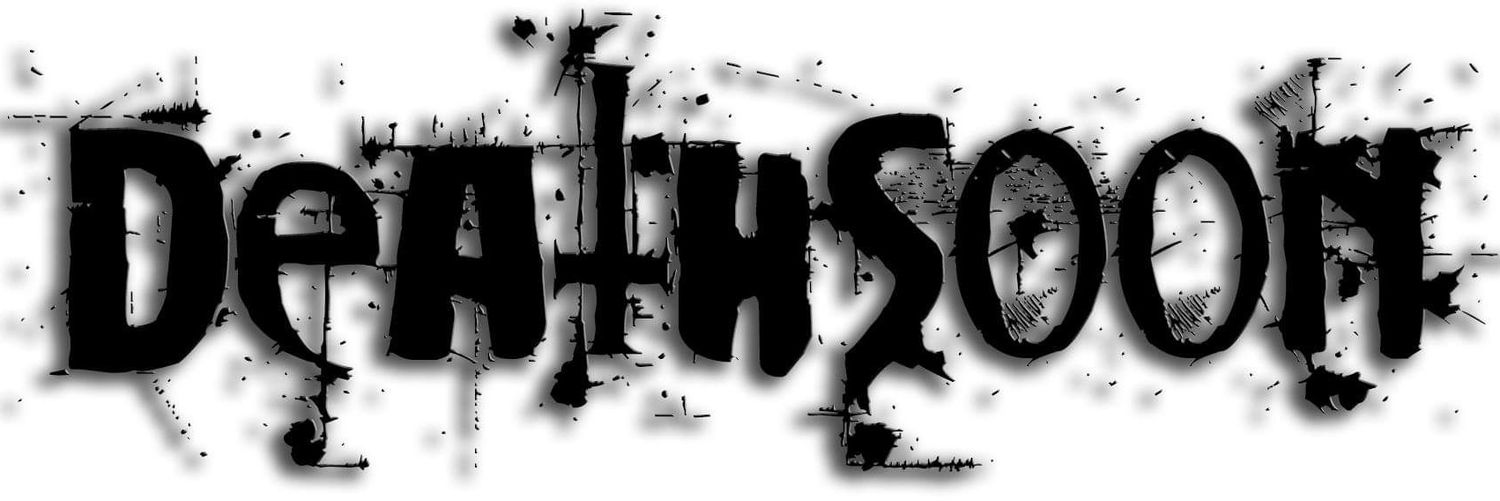umTrk's profile banner image