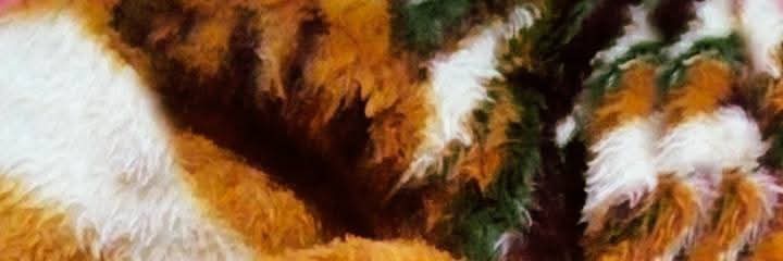 eudiiih's profile banner image