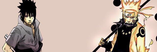 - banner