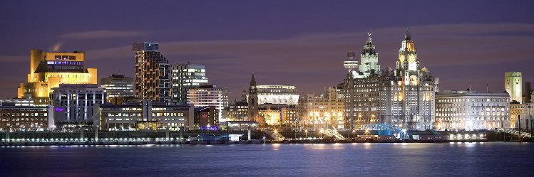 Tommy_1878's profile banner image