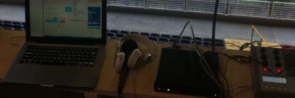 Rodrigo Santos banner