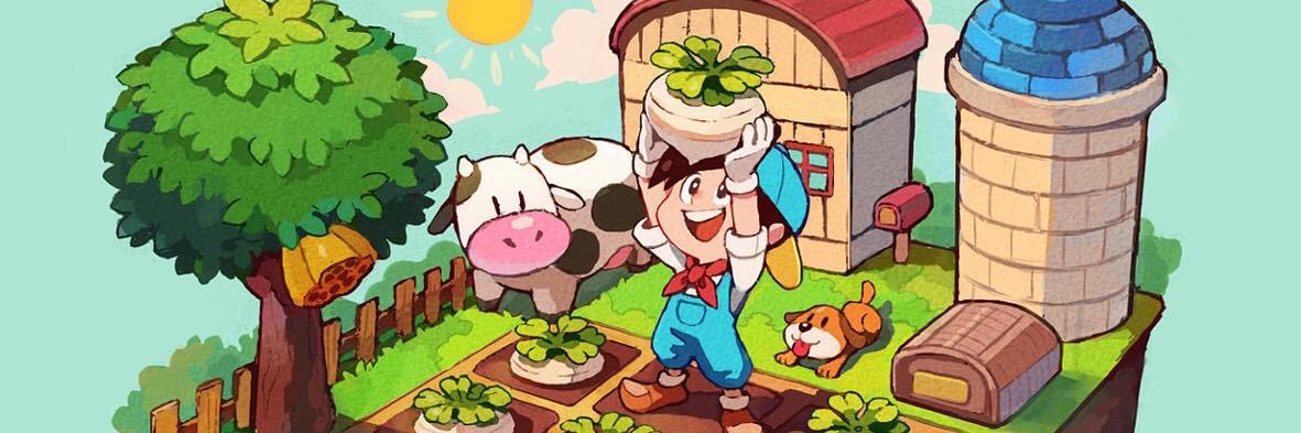 MatthewJared17's profile banner image