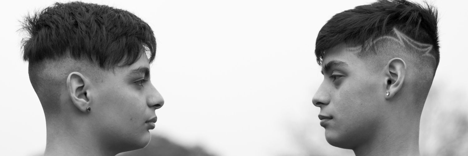 fotomaz9's profile banner image