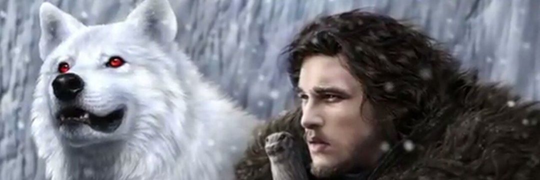 monbonw's profile banner image