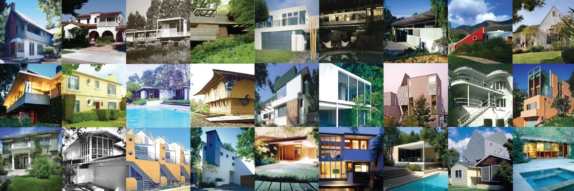 REarchitect's profile banner image