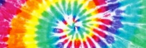 thizzl3's profile banner image