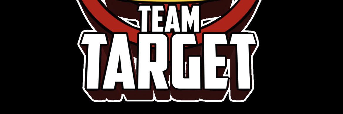 Target_Tour's profile banner image