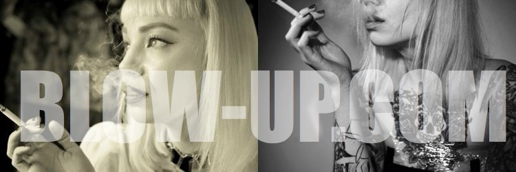 MarkZimin's profile banner image