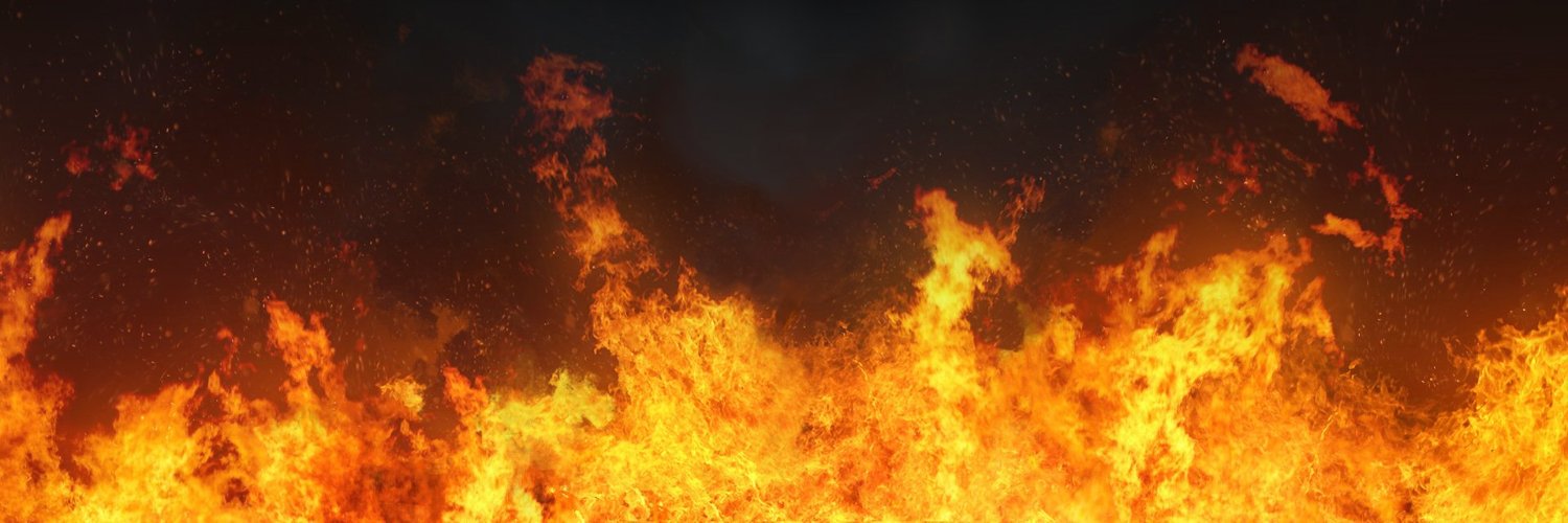 TracynSenar's profile banner image