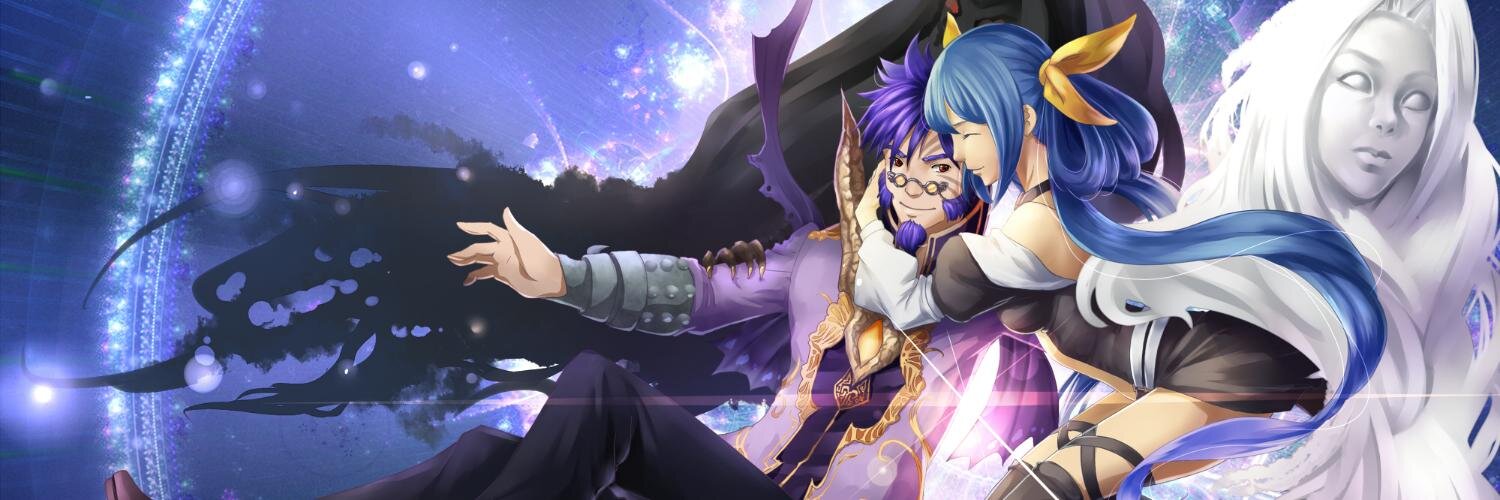 MagXattab's profile banner image