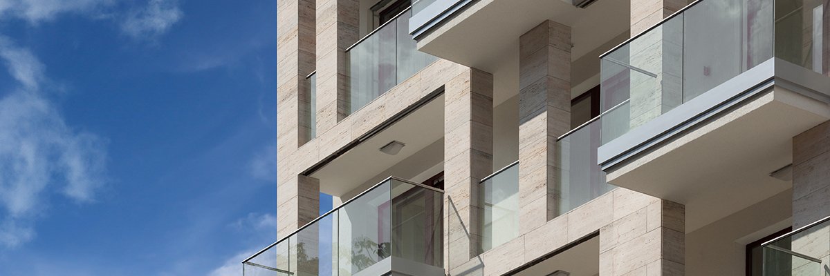 CENTRAL GROUP banner