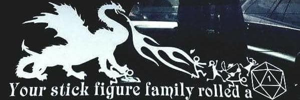 TJShackle's profile banner image