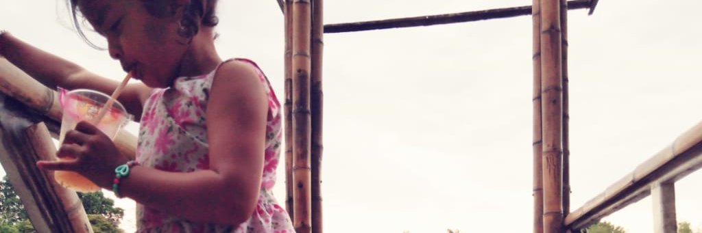Behindthename17's profile banner image