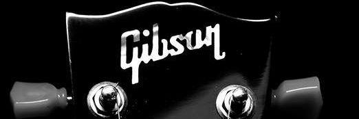 Rock_Chick88's profile banner image