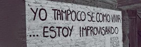 Mireya Cidón banner