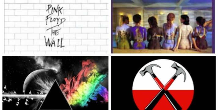 silvad_80's profile banner image
