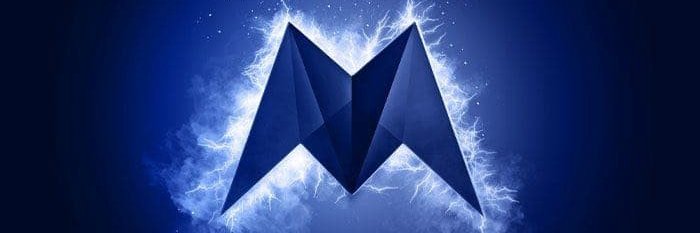 MosaicAltCrypto's profile banner image