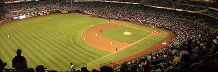 J_stoeckinger9's profile banner image