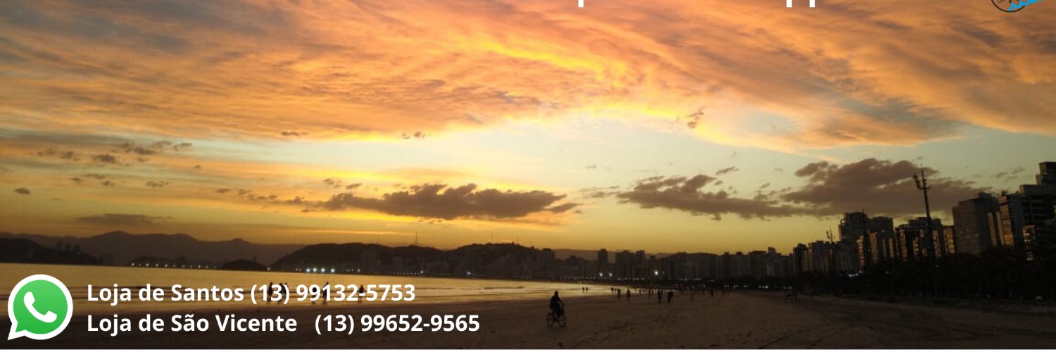ManiadePraia's profile banner image