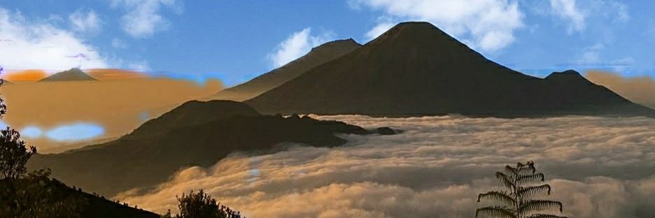 arc165's profile banner image