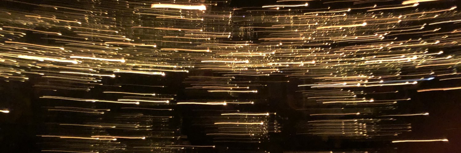marknomas's profile banner image