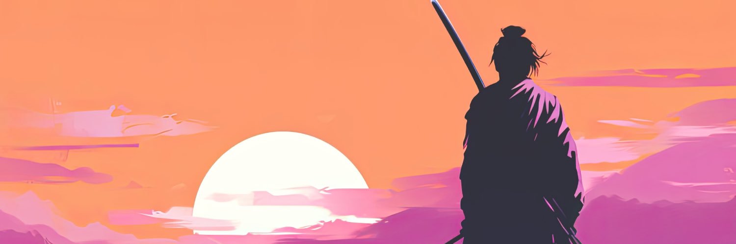 Wizardof0dds's profile banner image