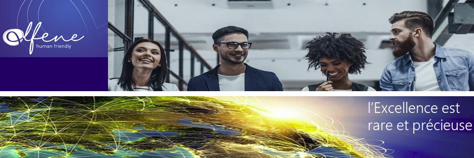 alpaysant's profile banner image
